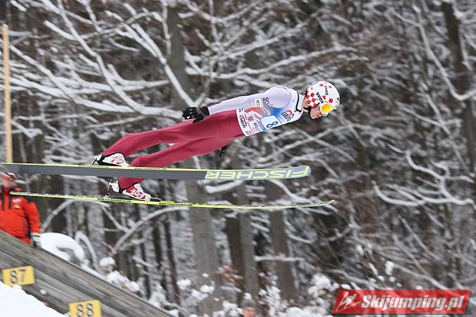 016 Kamil Stoch